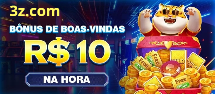 6bb Fundo de Resgate de Perdas Semanais