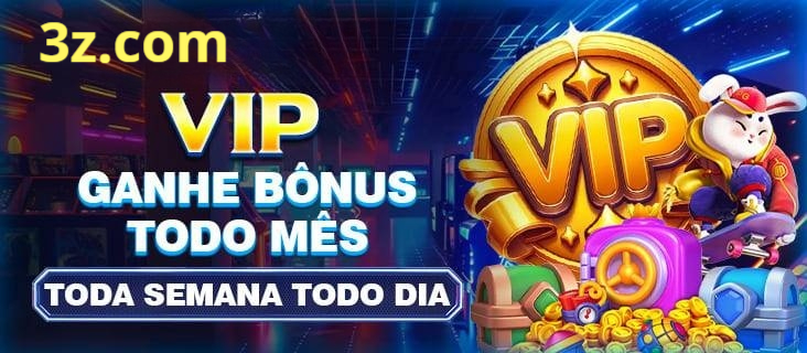 6bb ConvidarCentro